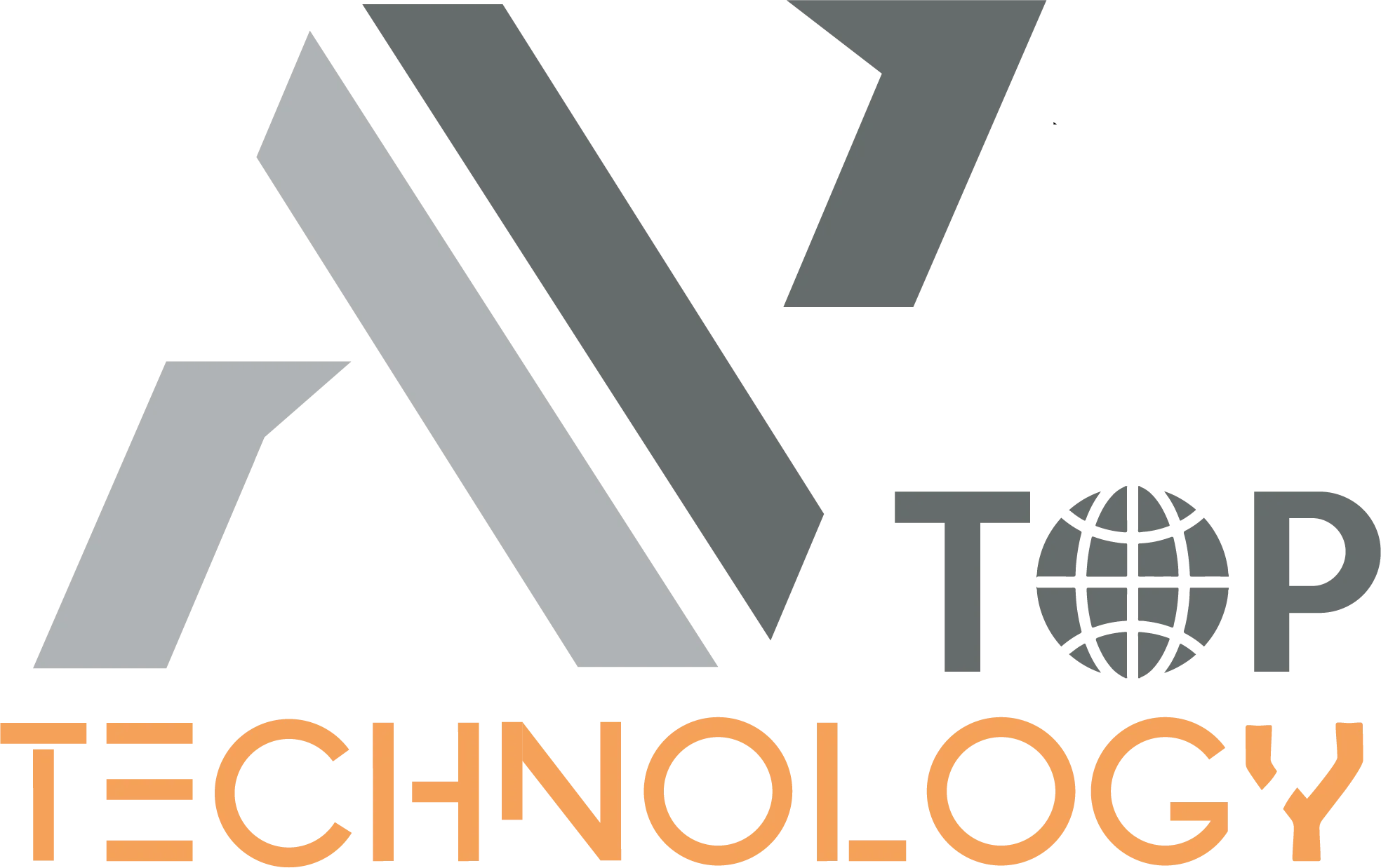 logo-avtop