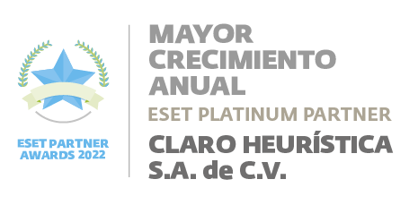 logo-eset-partner