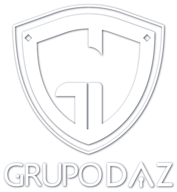 logo-footer