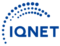 logo-avtop