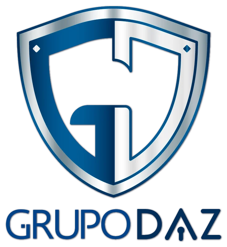 logo-grupodaz